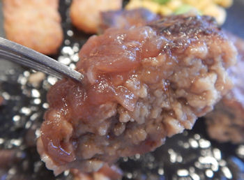 �K�X�g �n���o�[�O���ߐF���܂˂��̃\�[�X