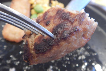 �K�X�g �n���o�[�O���ߐF���܂˂��̃\�[�X