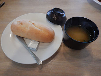 �K�X�g ���ւ�胉���`