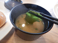 �K�X�g ���ւ�胉���`