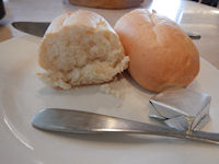 �K�X�g ���ւ�胉���`