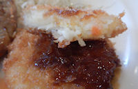 �K�X�g ���ւ�胉���`