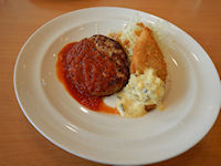 �K�X�g ���ւ�胉���`