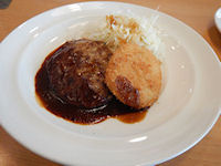 �K�X�g ���ւ�胉���`