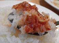 �K�X�g ���ւ�胉���`