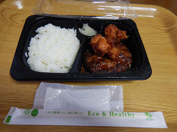 �K�X�g �n���o�[�O