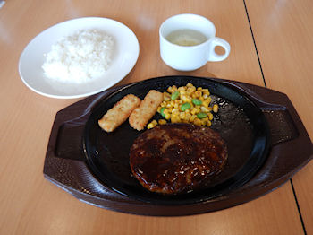 �K�X�g ���ւ�胉���`