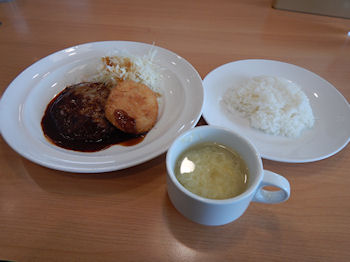 �K�X�g ���ւ�胉���`