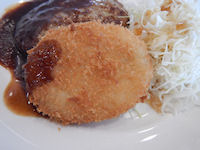 �K�X�g ���ւ�胉���`