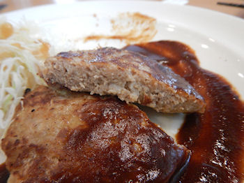 �K�X�g ���ւ�胉���`