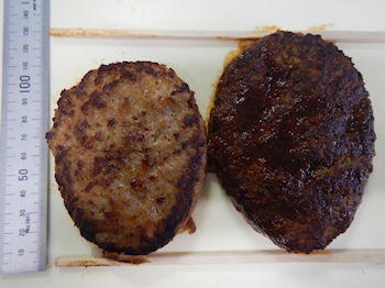 �K�X�g ���ւ�胉���`