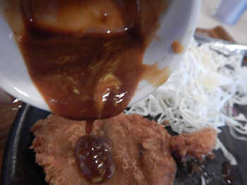 �K�X�g ���炩�Ђꂩ��