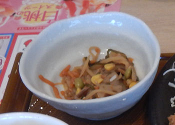 �K�X�g ����