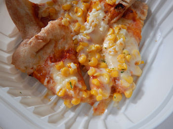 �K�X�g �c�����s�U �����A��