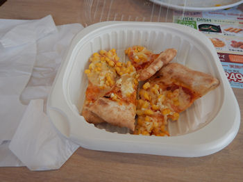 �K�X�g �c�����s�U �����A��