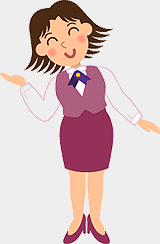 �K�X�g��D��