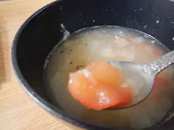 �K�X�g�@�C�^���A���H��