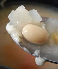 �K�X�g�@�C�^���A���H��