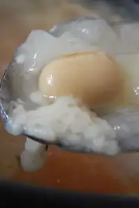 �K�X�g�@�C�^���A���H��