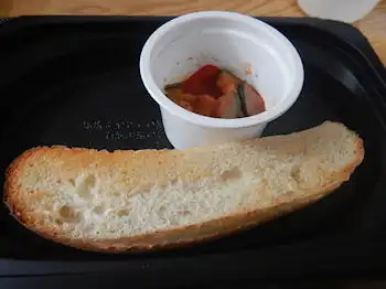 �K�X�g�@�C�^���A���H��