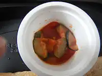 �K�X�g�@�C�^���A���H��