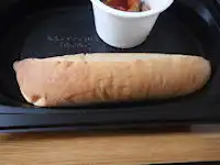 �K�X�g�@�C�^���A���H��