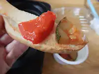 �K�X�g�@�C�^���A���H��