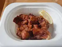 �K�X�g�@�C�^���A���H��