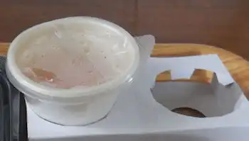 �K�X�g�@�C�^���A���H��