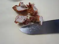 �K�X�g�@�C�^���A���H��