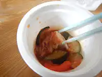 �K�X�g�@�C�^���A���H��