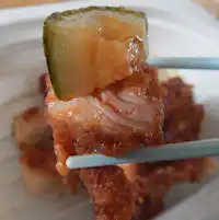 �K�X�g�@�C�^���A���H��