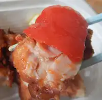 �K�X�g�@�C�^���A���H��