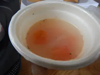 �K�X�g�@�C�^���A���H��