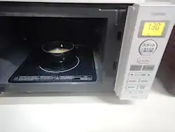 �K�X�g�@�C�^���A���H��