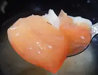 �K�X�g�@�C�^���A���H��