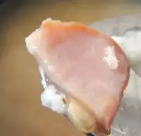 �K�X�g�@�C�^���A���H��