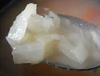 �K�X�g�@�C�^���A���H��