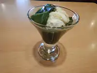 �K�X�g �����[���[