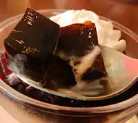 �K�X�g �[���[