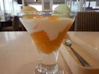 �K�X�g �}���S�[�[���[