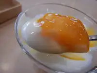 �K�X�g �}���S�[�[���[