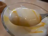 �K�X�g �}���S�[�[���[