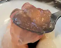 �K�X�g �[���[