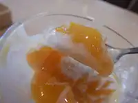 �K�X�g �}���S�[�[���[