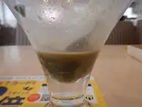 �K�X�g �����[���[