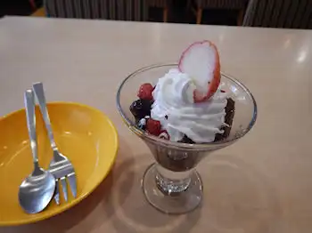 �K�X�g�@�[���[