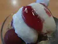 �K�X�g �[���[