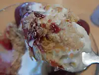 �K�X�g �[���[