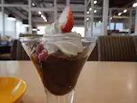 �K�X�g�@�[���[